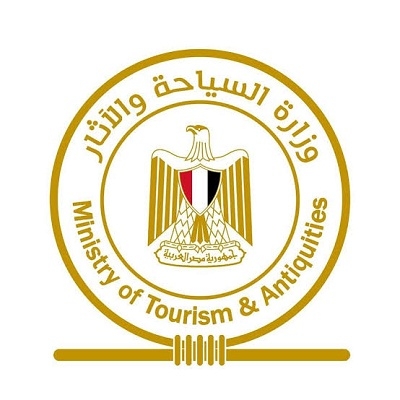 السياحة والآثار