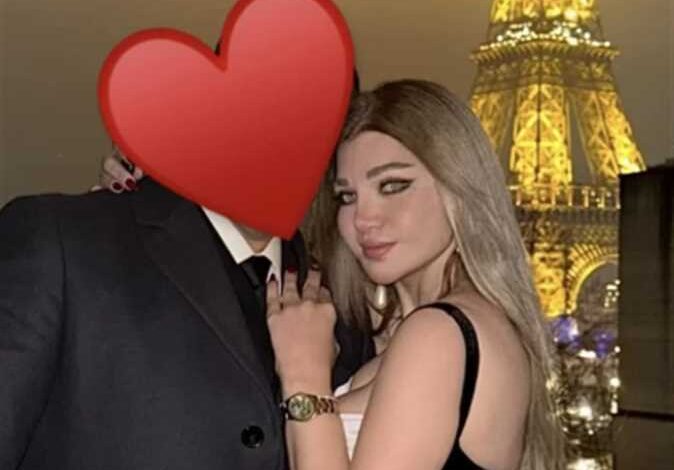 زوج ياسمين الخطيب